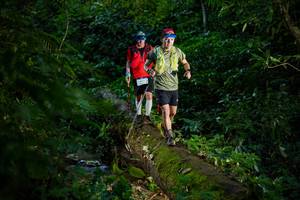 BIB: 
                            <button type="button" onclick="openModal(18921860)" class="btn btn-primary btn-sm float-right btn-popup" data-toggle="modal" data-target=".modal-high-quality">
                        <i class="fas fa-shopping-cart"></i> Add to Cart
                    </button>
                                            <button type="button" onclick="isThisMe(18921860, true)" class="btn btn-success btn-sm float-right btn-popup btn-isme hidden" data-toggle="tooltip" data-placement="bottom" title="นี่คือรูปของคุณใช่ไหม คลิกที่นี่เพื่อเอาเข้าอัลบั้ม">
                        <i class="fas fa-plus"></i> Add to album
                    </button>
                    <button type="button" onclick="isThisMe(18921860, false)" class="btn btn-warning btn-sm float-right btn-popup btn-isnotme hidden">
                        <i class="fas fa-ban"></i> Remove from album
                    </button>